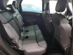 2017 Fiat 500L Lounge de vânzare în Ham Lake, MN - Hail