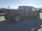 2021 Gmc Sierra K1500 Slt for Sale in Dunn, NC - Front End