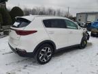 2020 Kia Sportage Ex for Sale in North Billerica, MA - Front End