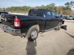 2024 Ram 2500 Tradesman for Sale in Greenwell Springs, LA - Front End