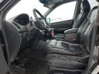 2004 ACURA MDX TOURING for sale at Copart ON - LONDON