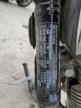 2012 VICTORY MOTORCYCLES VEGAS  for sale at Copart IA - DES MOINES