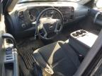 2008 Chevrolet Silverado K1500 for Sale in Seaford, DE - Rear End