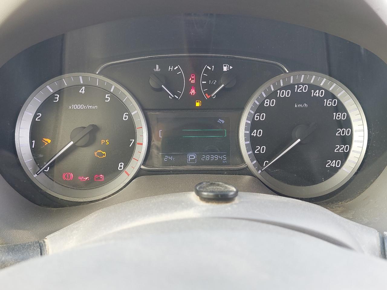 MNTBB7A99E6011374 - 2014 Nissan Sentra - #42891275