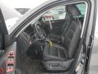 2016 Volkswagen Tiguan S за продажба в Pennsburg, PA - Front End