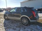 2011 Cadillac Srx Luxury Collection продається в Portland, MI - Front End