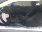 2008 Bmw 335 I for Sale in Elgin, IL - Front End