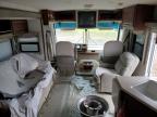 2003 Workhorse Custom Chassis Motorhome Chassis W22 იყიდება Riverview-ში, FL - Top/Roof