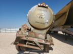 2023 Other Heavy Equipment          Tank for Sale in Andrews, TX - Rollover