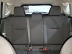 2022 Toyota Corolla Cross Le en Venta en Candia, NH - Front End