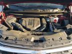 2024 Chevrolet Traverse Lt for Sale in Sun Valley, CA - Front End
