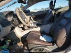2008 VOLVO C70 T5   for sale at Copart AL - MONTGOMERY