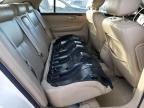 2007 Cadillac Dts  for Sale in Hillsborough, NJ - Rear End