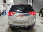 2013 Gmc Terrain Slt na sprzedaż w Billings, MT - Side