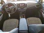 2020 Chevrolet Equinox Ls за продажба в Phoenix, AZ - Front End