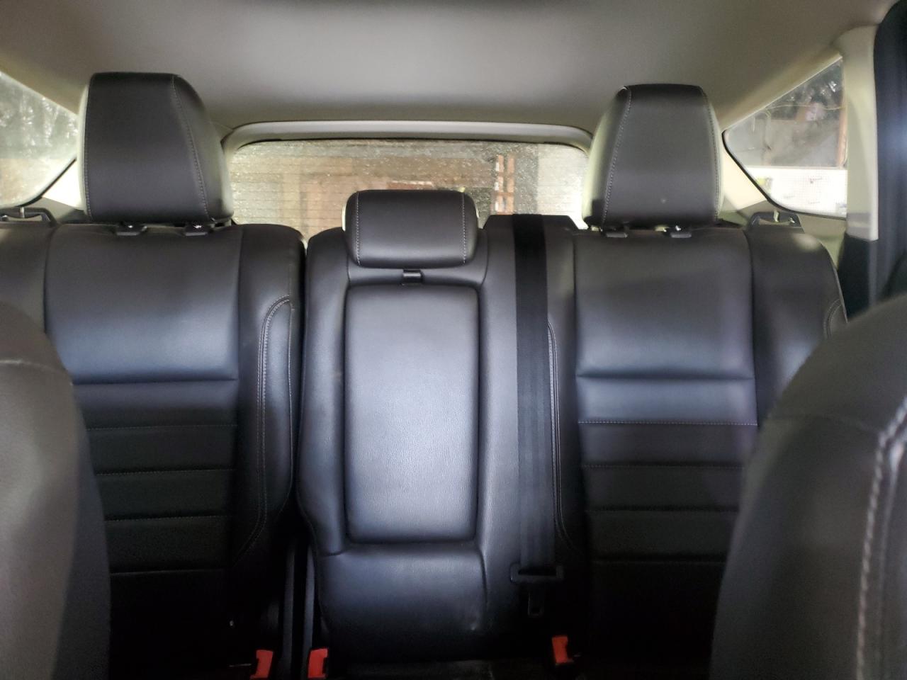 2013 Ford Escape - Image 10