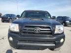 New Orleans, LA에서 판매 중인 2007 Toyota Tacoma Double Cab Prerunner Long Bed - Rear End