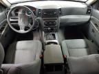 2007 Jeep Grand Cherokee Laredo იყიდება Mocksville-ში, NC - Front End