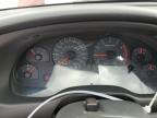 2003 Ford Mustang Gt de vânzare în Martinez, CA - Mechanical