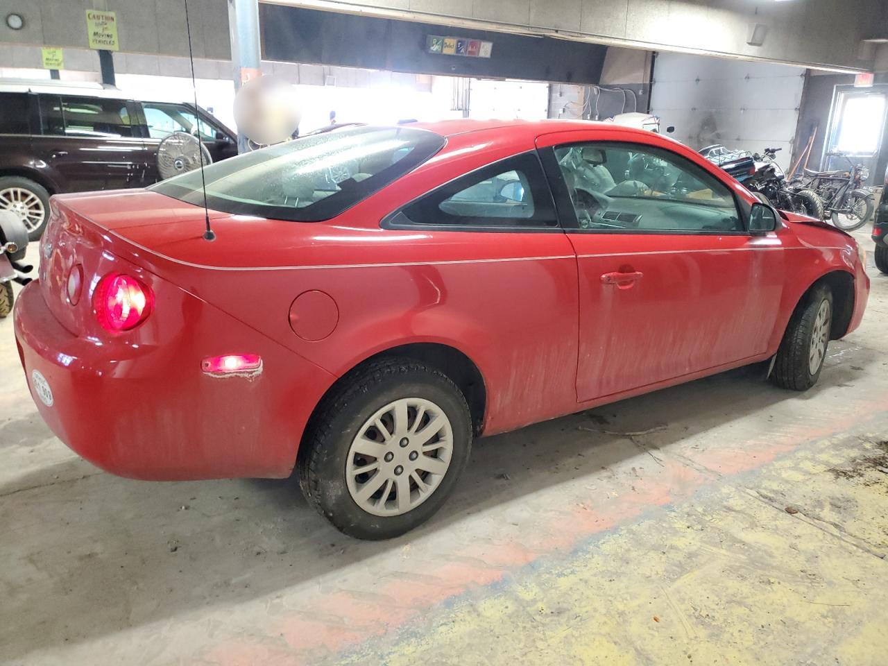2010 Chevrolet Cobalt - Image 3