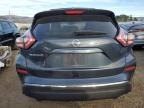 2015 Nissan Murano S for Sale in San Martin, CA - Side