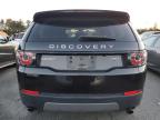 2016 Land Rover Discovery Sport Se na sprzedaż w Exeter, RI - Front End