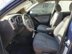 2006 Pontiac Vibe  en Venta en Pekin, IL - Side