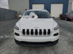 2015 JEEP CHEROKEE LATITUDE for sale at Copart NS - HALIFAX