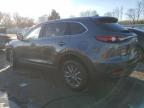 2022 Mazda Cx-9 Touring na sprzedaż w Spartanburg, SC - Front End