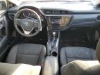 2019 Toyota Corolla L на продаже в Fresno, CA - Front End