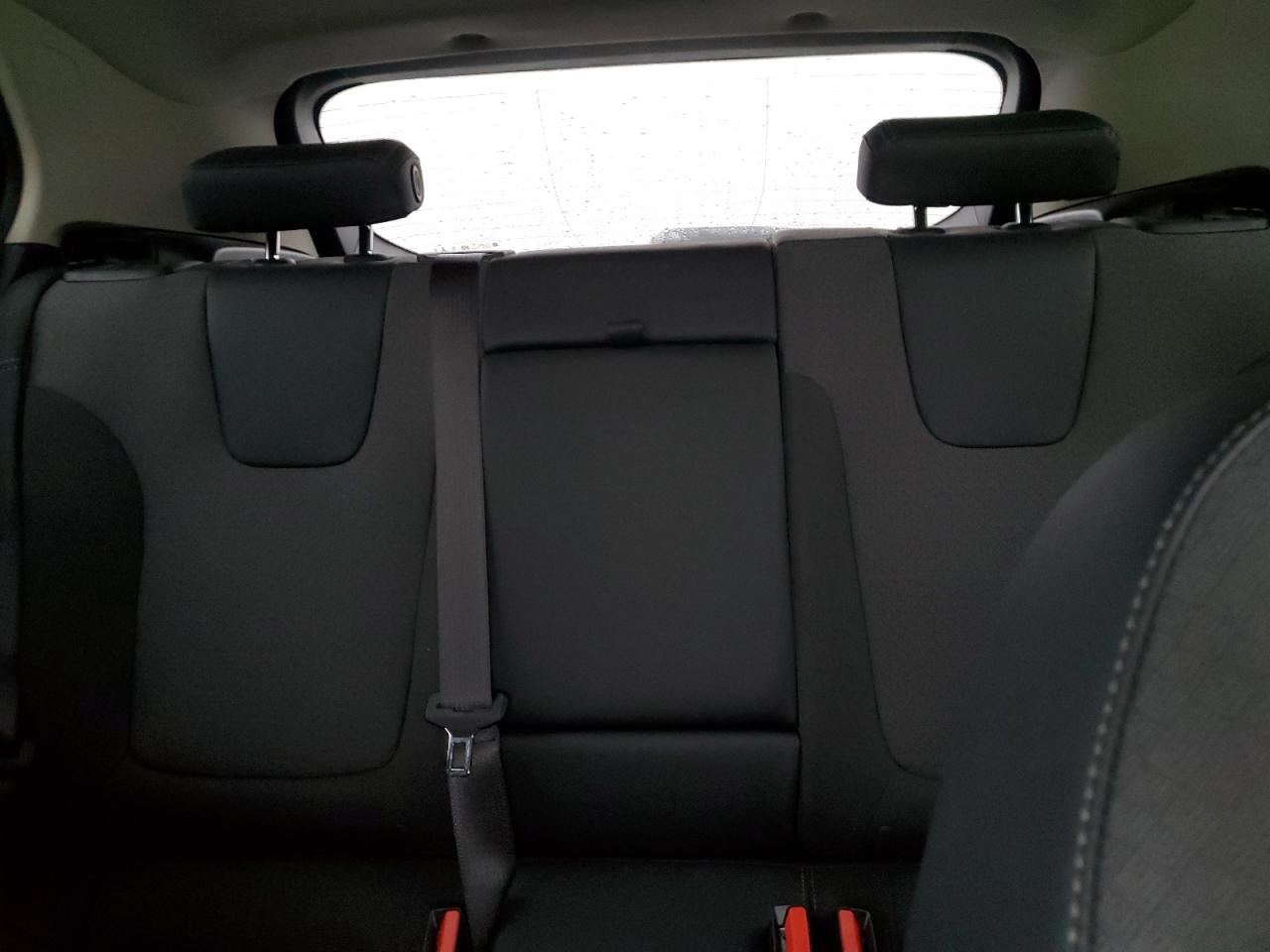 2021 Buick Encore - Image 10