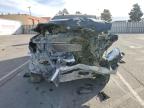 2023 Ram 2500 Tradesman en Venta en Anthony, TX - Front End