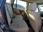 Brighton, CO에서 판매 중인 2004 Land Rover Freelander Se - Mechanical