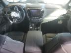 2023 Chevrolet Traverse Lt for Sale in Homestead, FL - Front End