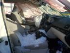 2013 Subaru Outback 2.5I Premium for Sale in Wichita, KS - All Over