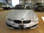 2015 Bmw 428 I Gran Coupe for Sale in Mocksville, NC - Rear End