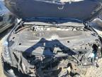 2016 Cadillac Escalade Esv Premium للبيع في Spartanburg، SC - Front End