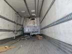 2013 Utility Reefer იყიდება Wichita-ში, KS - Rollover
