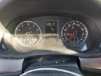 2015 Volkswagen Passat S for Sale in Lexington, KY - All Over