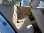 2014 Bmw 320 I Xdrive en Venta en Hillsborough, NJ - Side