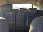 2016 Chevrolet Trax 1Lt   იყიდება Chicago Heights-ში, IL - Rollover