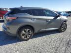 2018 Nissan Murano S na sprzedaż w Gainesville, GA - Front End