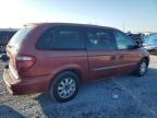 2006 Chrysler Town & Country Touring na sprzedaż w Riverview, FL - Rear End