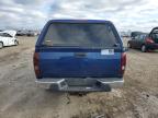 2006 Chevrolet Colorado  zu verkaufen in Elgin, IL - Front End