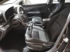 2018 Hyundai Elantra Se   for Sale in Chambersburg, PA - Rear End