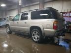 2003 Chevrolet Suburban K1500 للبيع في Elgin، IL - Front End