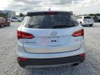 2016 Hyundai Santa Fe Sport    for Sale in Opa Locka, FL - Front End