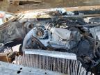 2005 Ford F350 Super Duty for Sale in Harleyville, SC - Burn