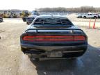 Memphis, TN에서 판매 중인 2011 Dodge Challenger  - Rear End