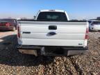 2010 Ford F150 Super Cab იყიდება Magna-ში, UT - Side